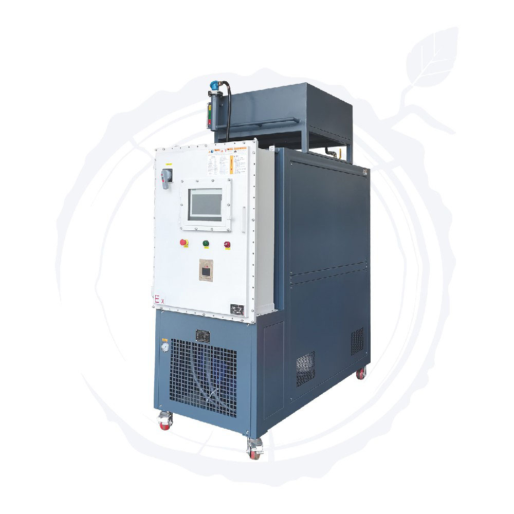 镇江卡特彼勒CAT®302 CR 微型液压挖掘机ZJ89743系列