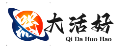 邵阳市大祥区碧源建材批发行